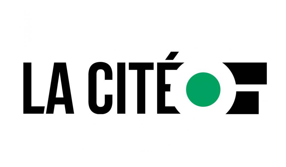 La Cité Collégiale